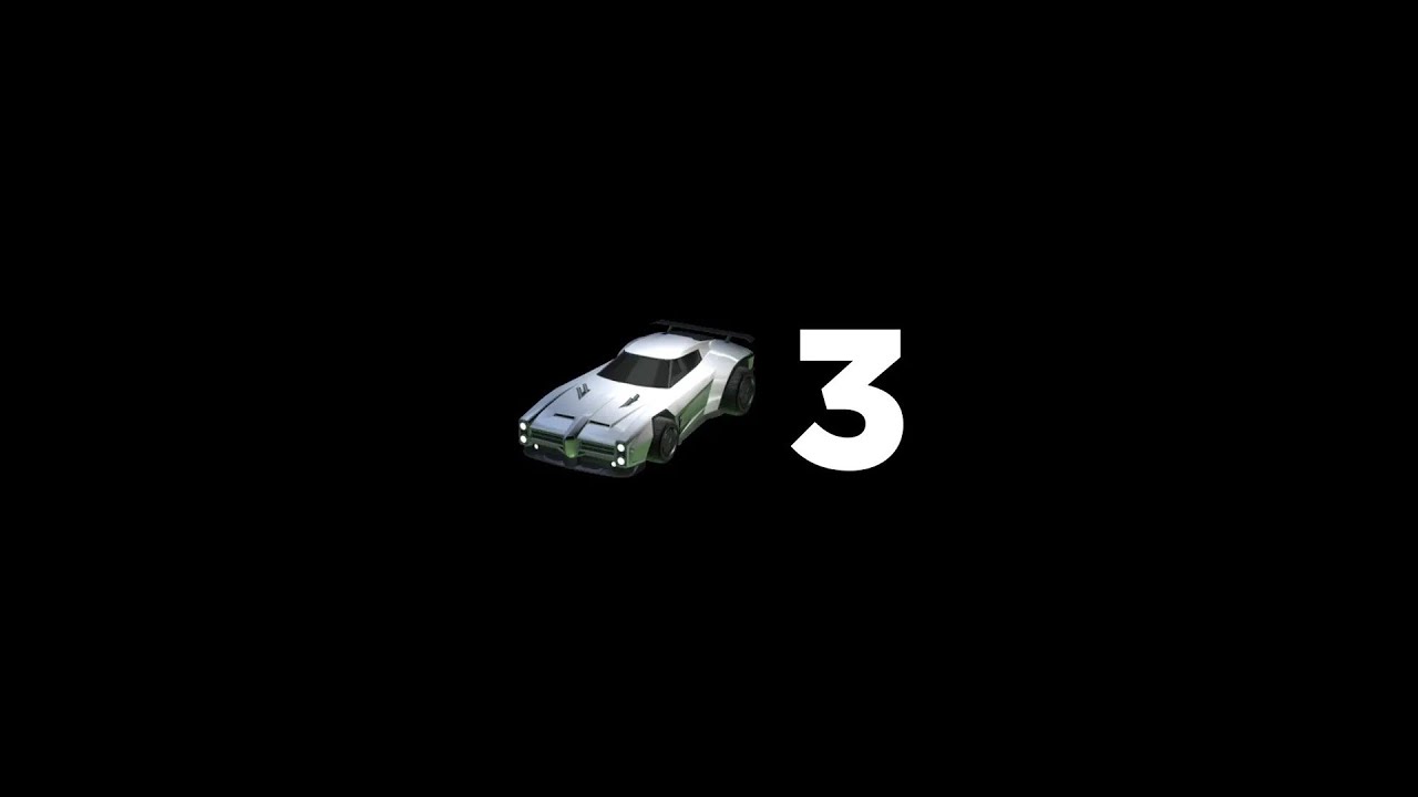 Dominus 3.