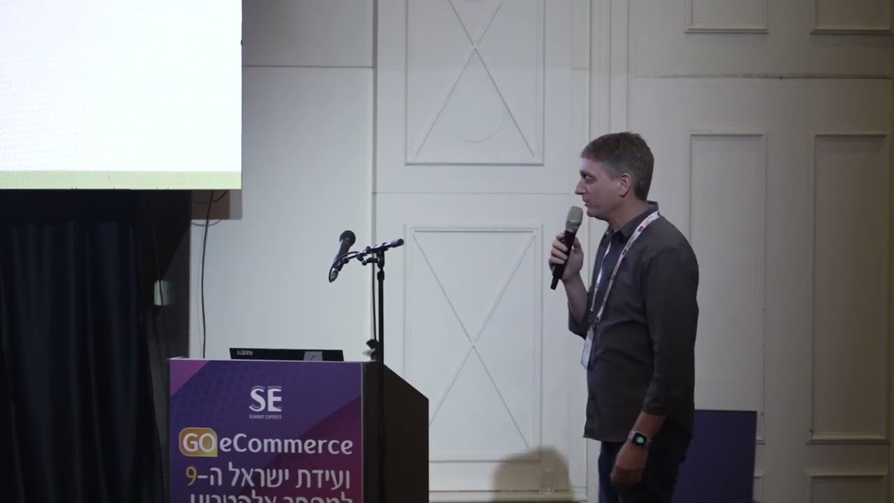 GO eCommerce 2022 - HOW TO Grow Sales And Reach New Customers