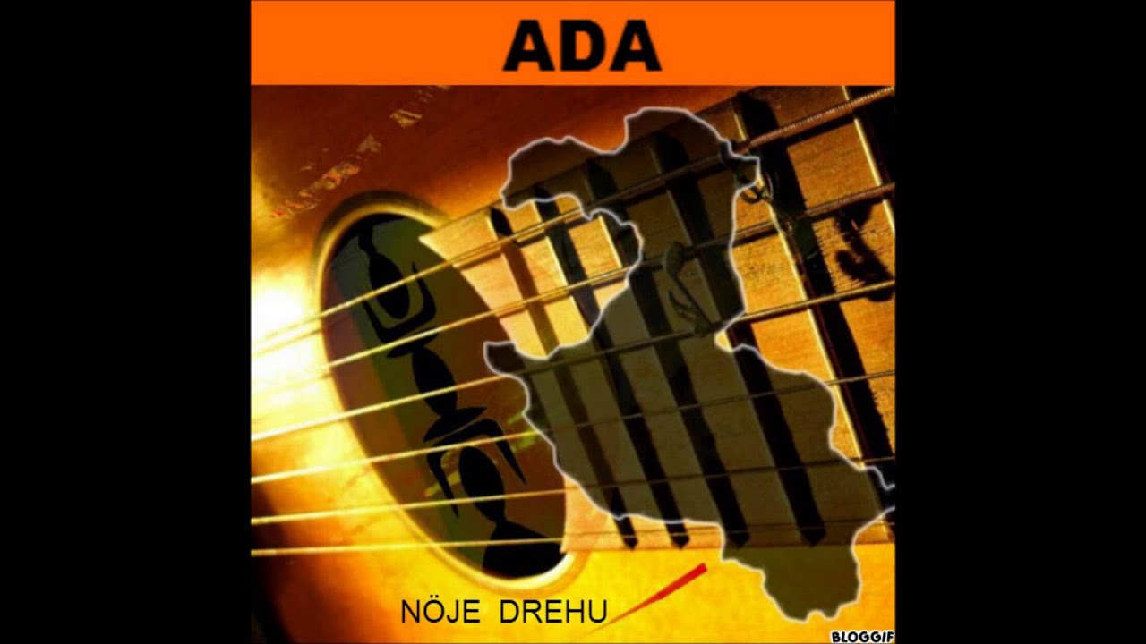KANEKA  ADA.  