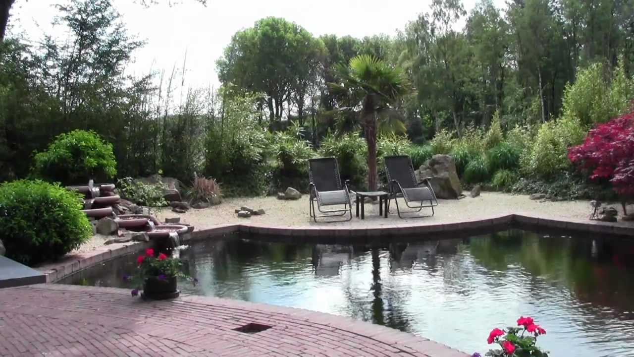 Te Koop: Ossendrechtseweg 68, Hoogerheide