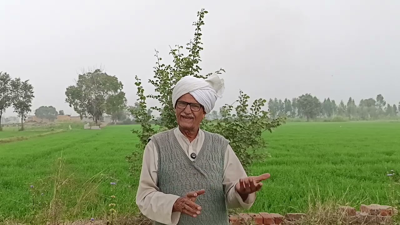 मां ने बेटे के साथ मिलकर कर खुद मिटा दिया अपना सुहाग पति की पहली पत्नी का बेटे का हक खाने के लिए 