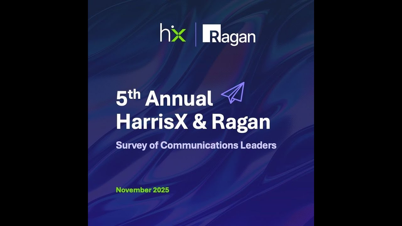 12-10-25 AI is reshaping the communications industry, bringing both opportunity and tension to the C
