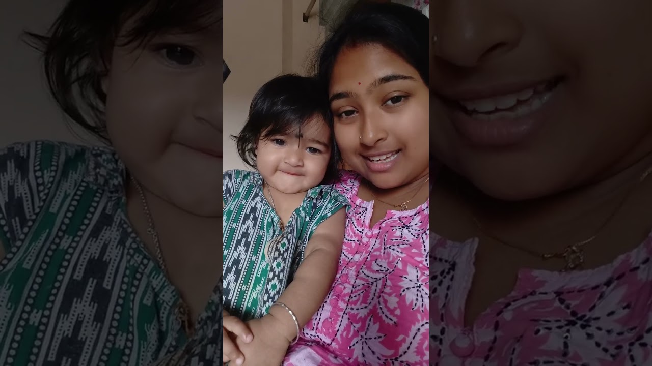 Vlog - 4 সারাদিনের কাজ ☺️🧿🎉🙏 #dailyvlog #ahana #aheli 