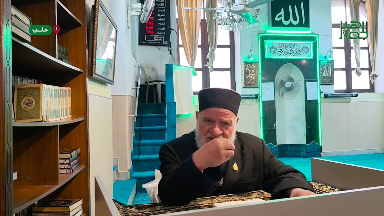 هل يجوز لأصحاب المهن الشاقة الفطر في رمضان؟ | دوحة الجماهير