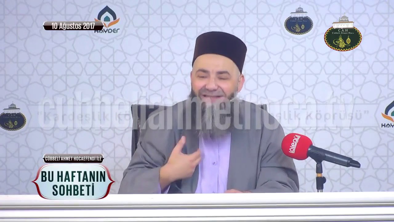 İbni Ebi Cemre’nin Çok Faziletli Zikri