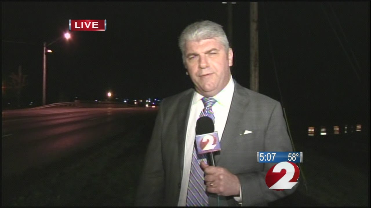 2 NEWS Today