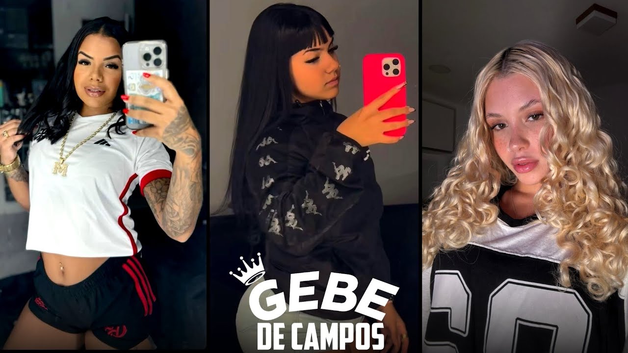 4 MINUTINHOS FIM DE ANO vs AS MAIS TOCADAS DE 2025 (( DJ LC DO SP ))