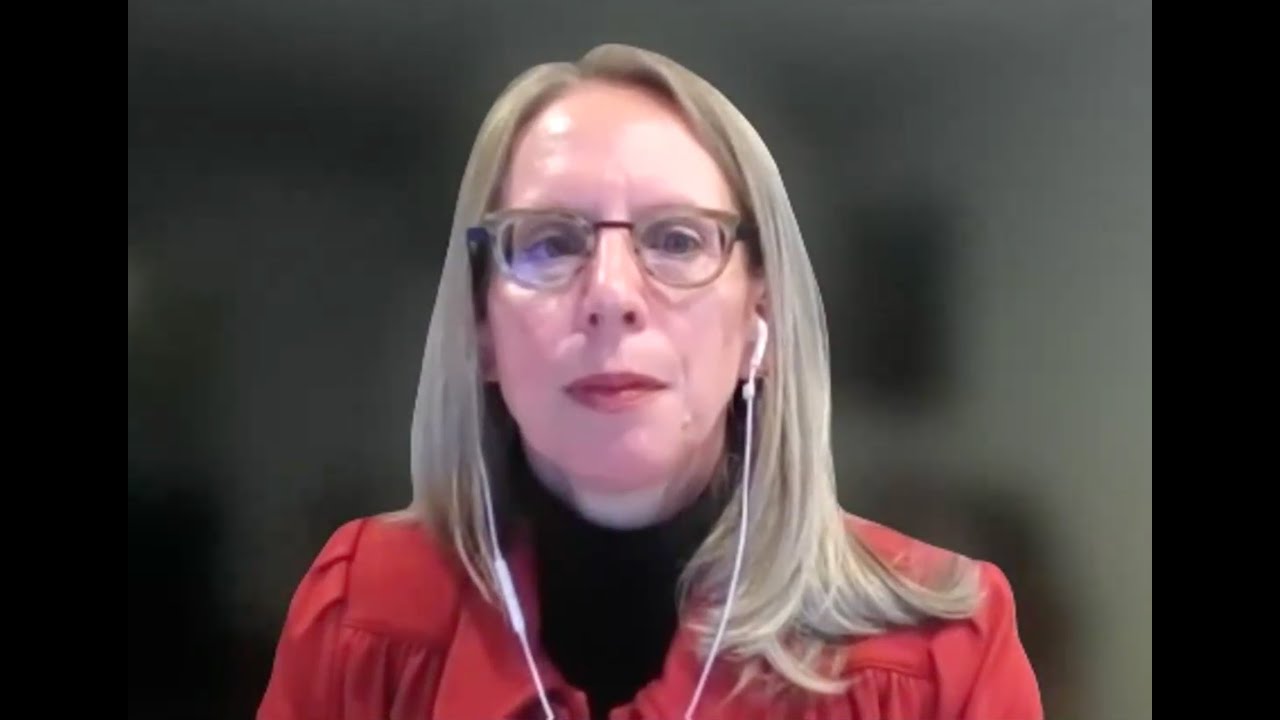 CETA Bond Financing Study Session