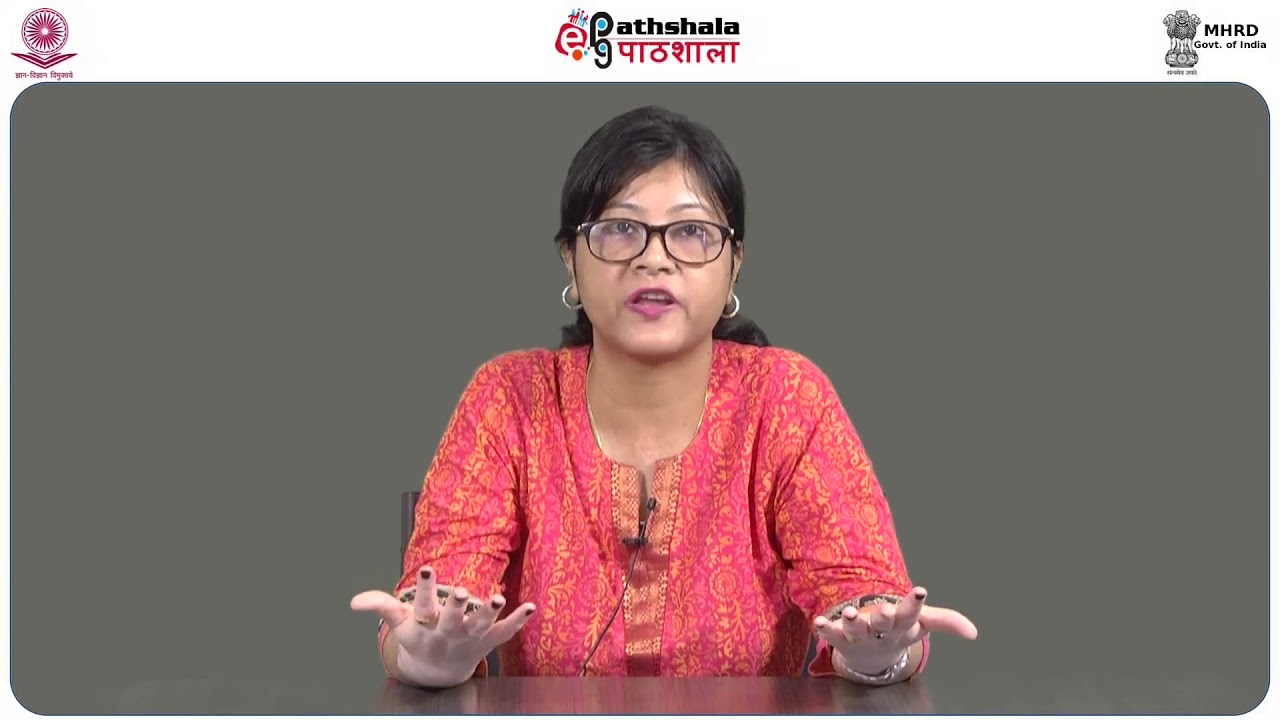 ENG P14 M-32. Kamala Das: My Story