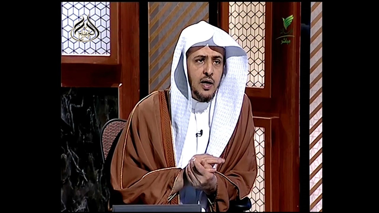 حكم إزالة الشعر بالليزر للنساء