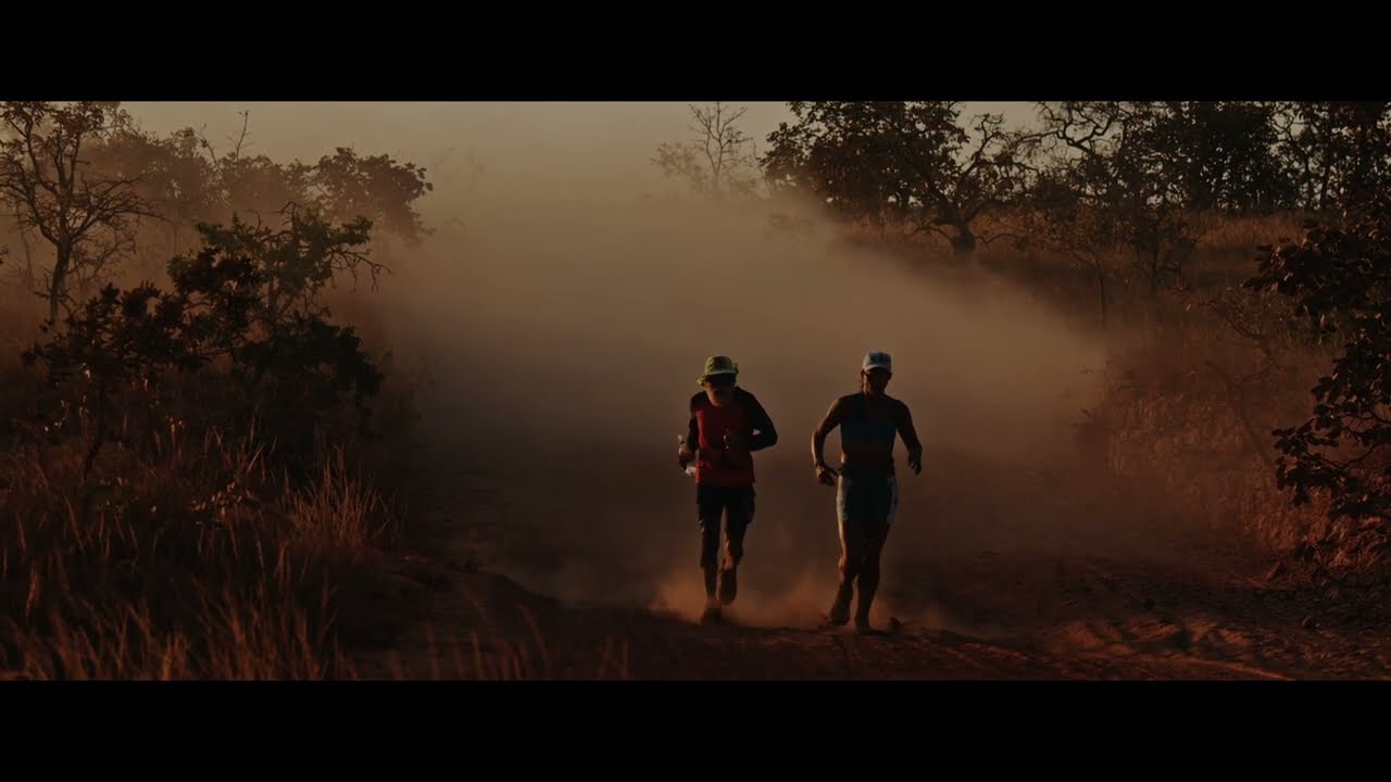 Caminhos de Rosa 2022