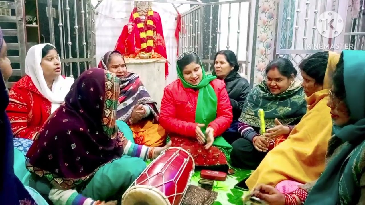 भोला बैध बने सरकारी🙏🥰🙏शिव भजन