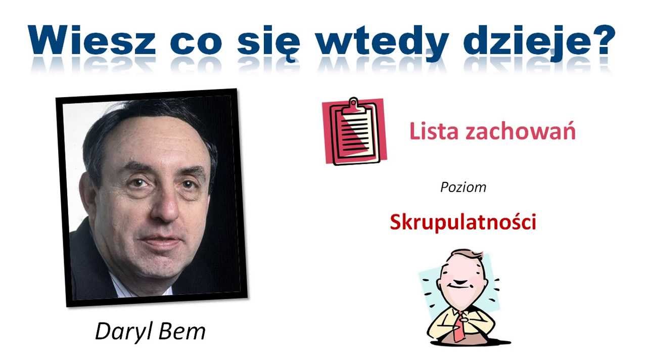 Jak efektywnie trenować i zwiększać swoją samodyscyplinę