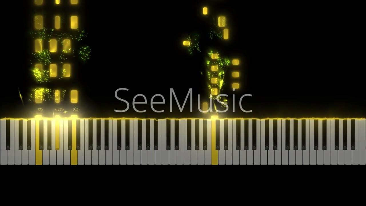 MIX RONISH -LA PLAZA- DESTROZAS MI CORAZON - TRAIGAN CERVEZA  TUTORIAL TECLADO