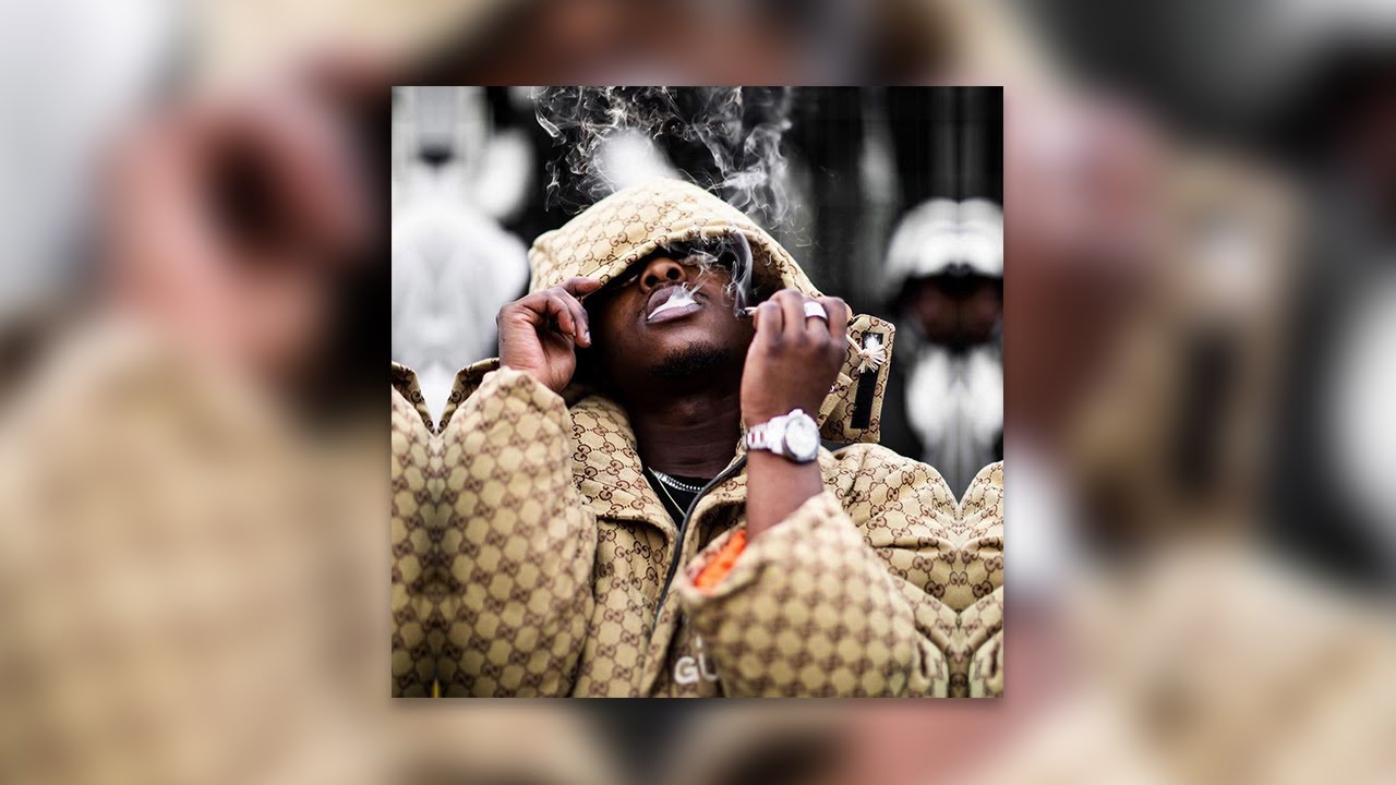 Leto x Zola type beat 