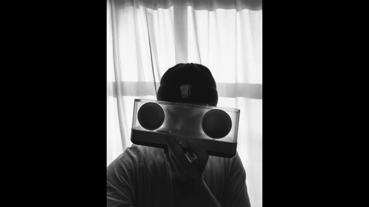 moin.from.the.future - MAIN BANK / JIBBY - prod. Guala Beatz x Paragon Lang