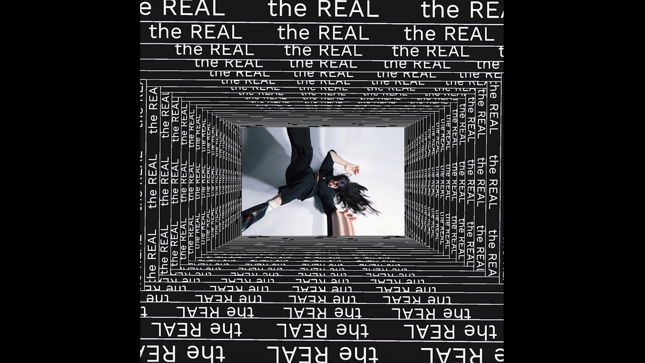 K&Aacute;RYYN - the REAL