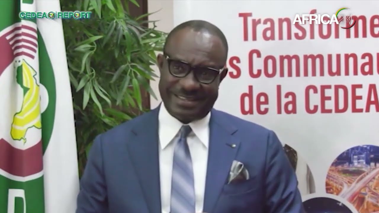 Afrique - BIDC : 3 milliards FCFA de nouveaux engagements en 2025