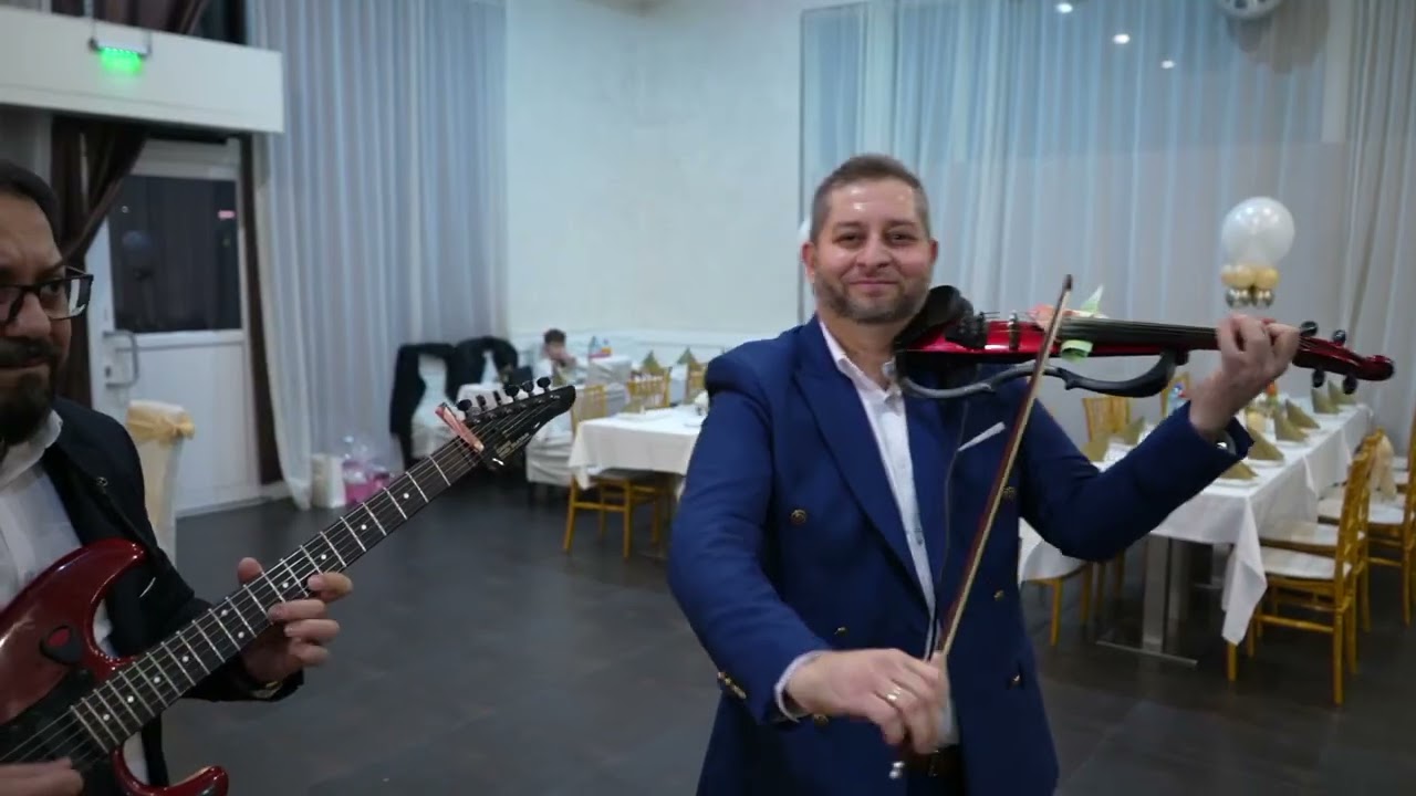 CELINE - Punoletstvo / Gazdarica Bozica