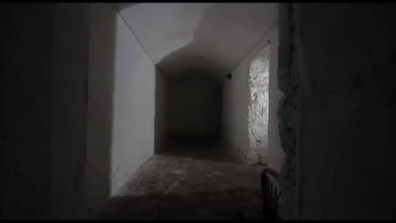 No.15, Baltinglass, County Wicklow - The Library and Its History