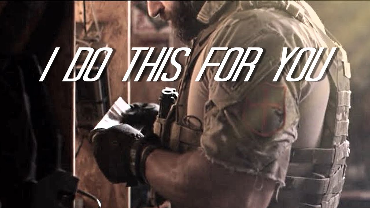 Military Heroes - 