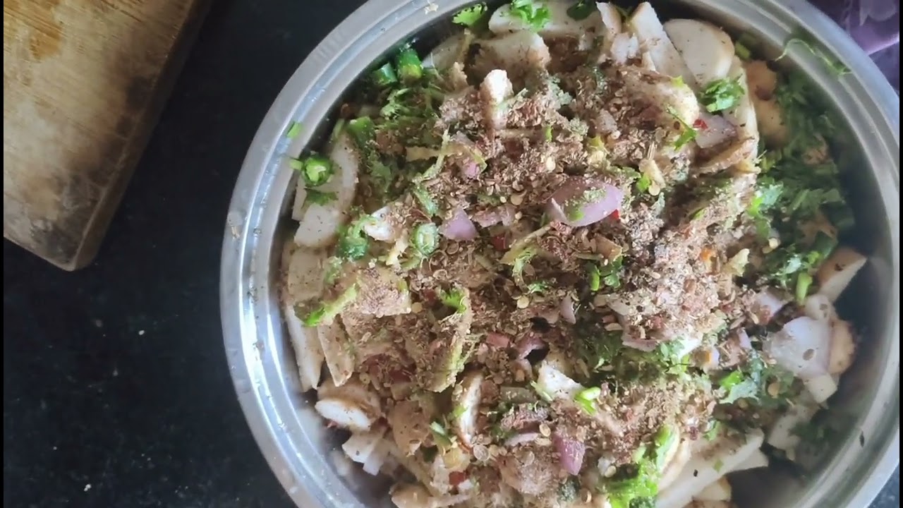 Viral arabi jaise banaai vaise hi khatm shuki hi khaa lo hamne#viral#viralcooking#trending#viralfood