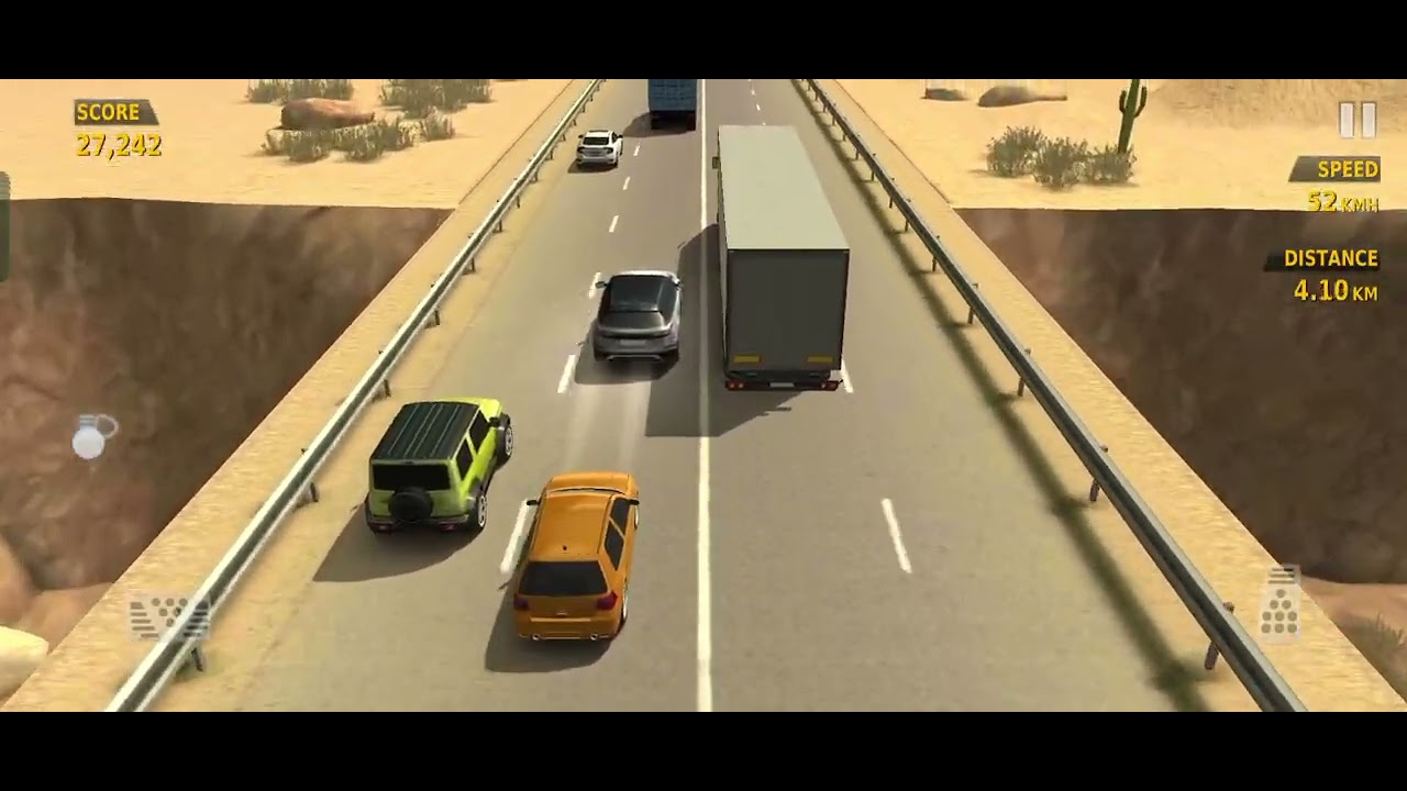 #car racing#try to add new car in my collection 
