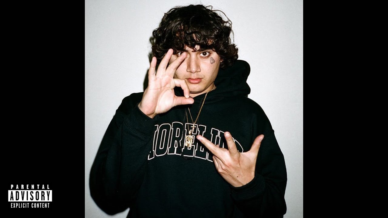 [FREE] Shoreline Mafia x Ohgeesy Type Beat - 