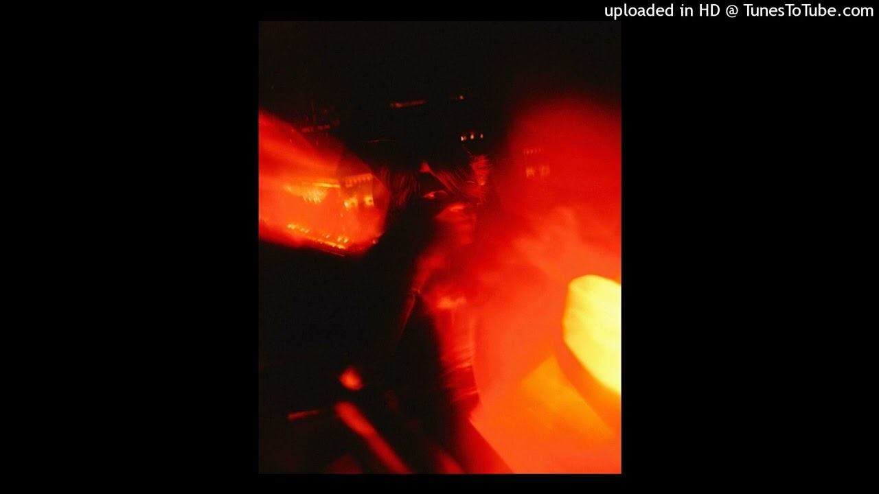 free redda x jvcxb x lancey foux type beat - pinhead