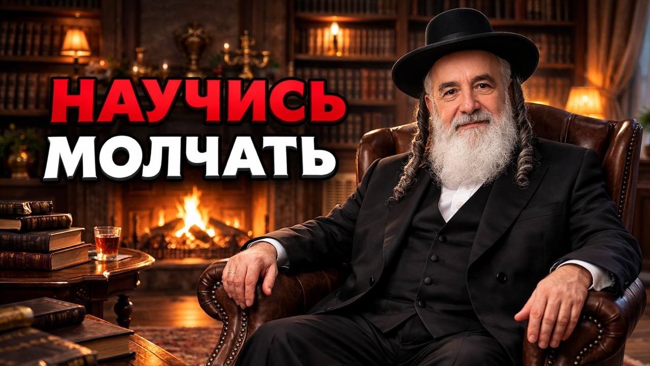 Если тебя не ценят — посмотри это видео до конца