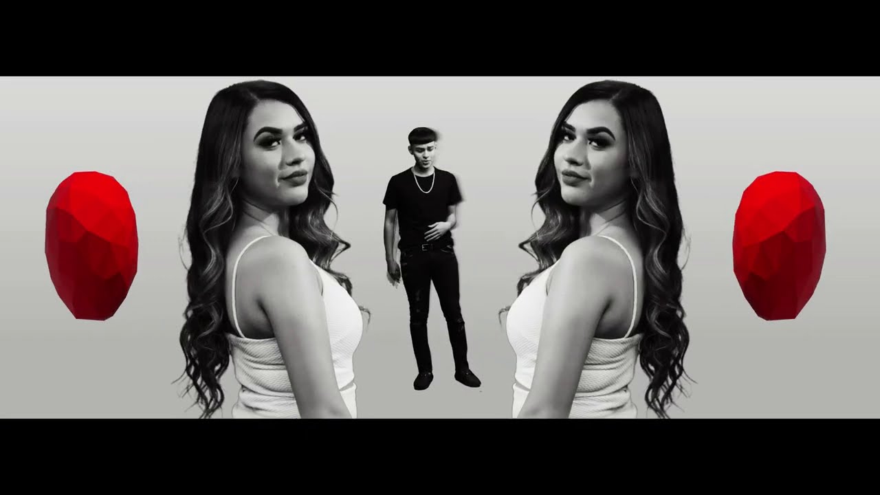 Marco Soriano - 4:00 A.M. (Video Oficial)