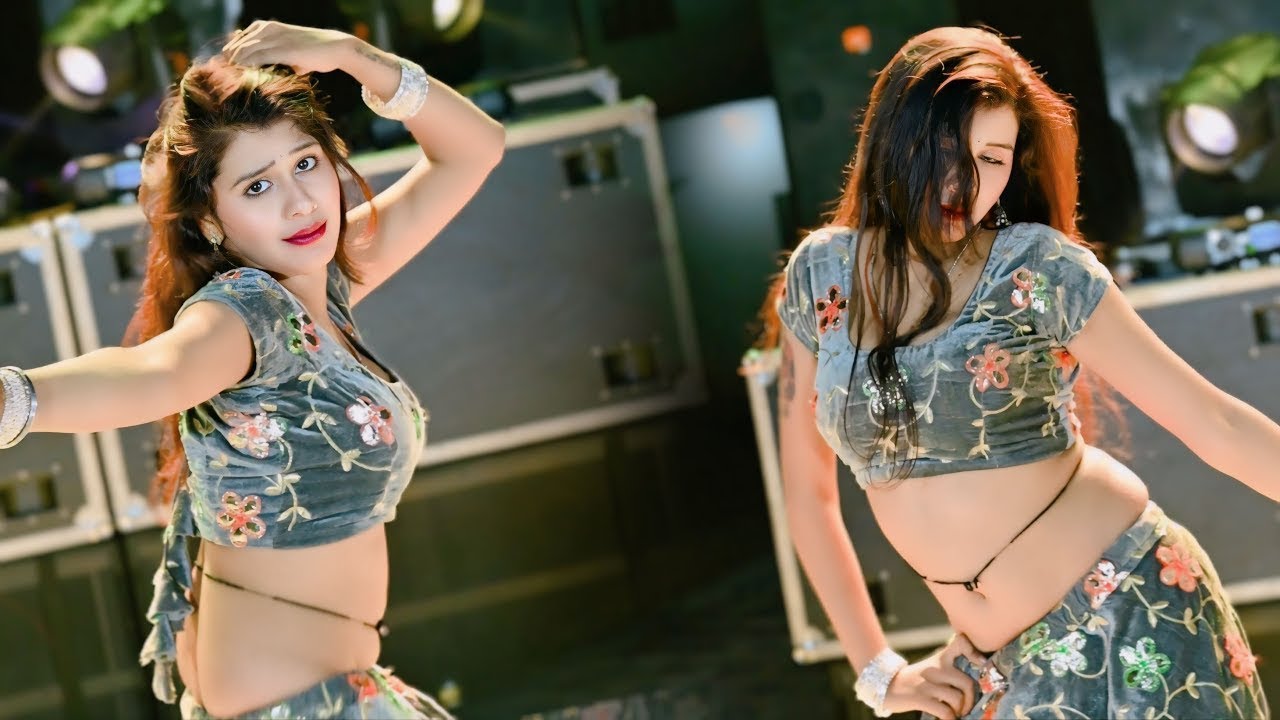 रणजीत गुर्जर के love & Sad Viral Dj Song 2025 | Non Stop Rasiya | Ranjeet Gurjar #newrasiya2025