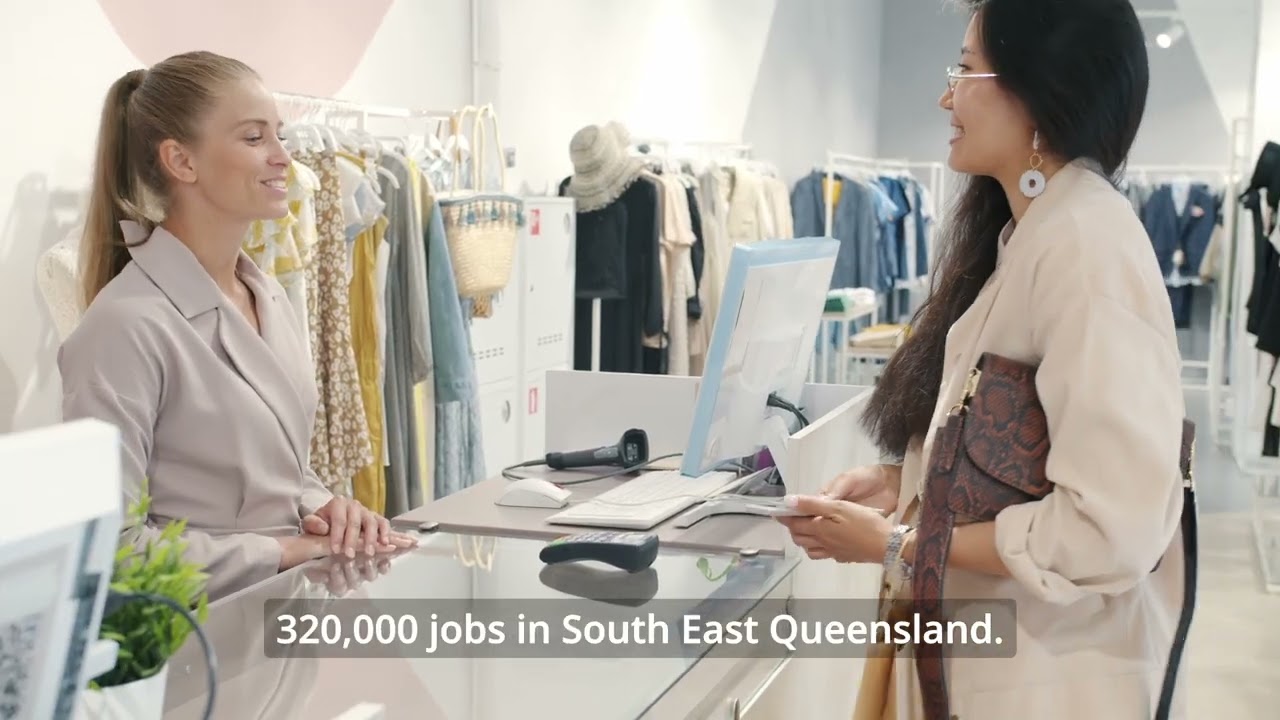 Where the Jobs Area: Suburban Jobs Dominate City Economies