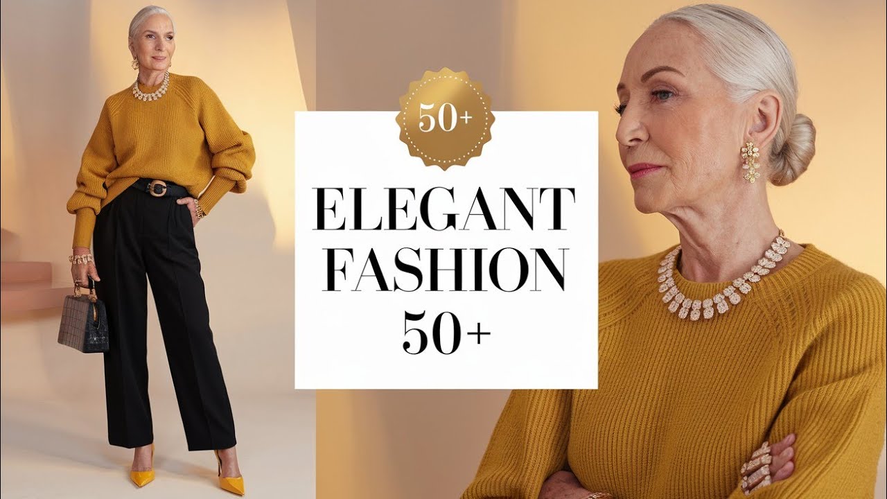 Timeless Elegant Chic  Style outfit Ideas.