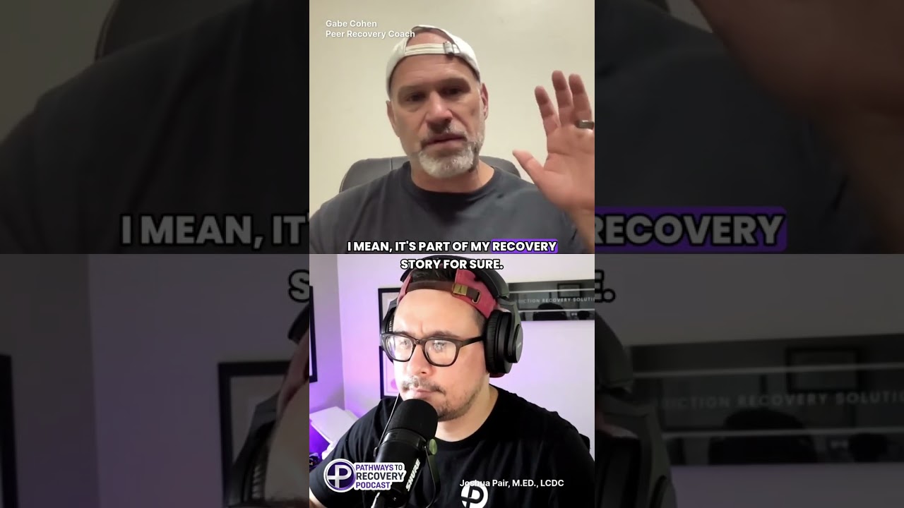 From Prison to Black Belt: My Krav Maga Redemption Story