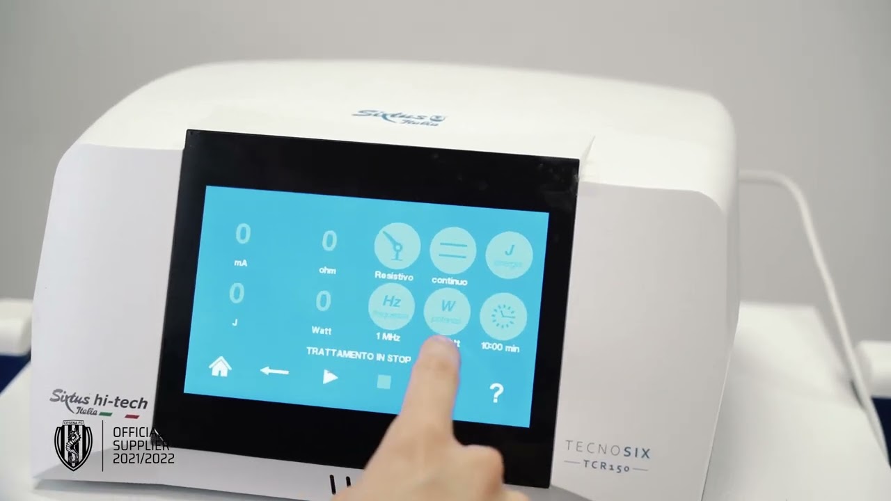 FC Cesena