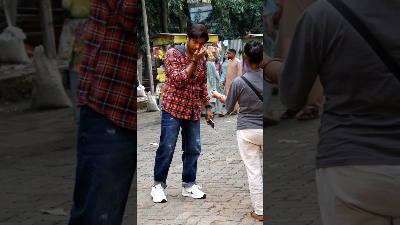 Megha barsenge serial upcoming episode BTS 