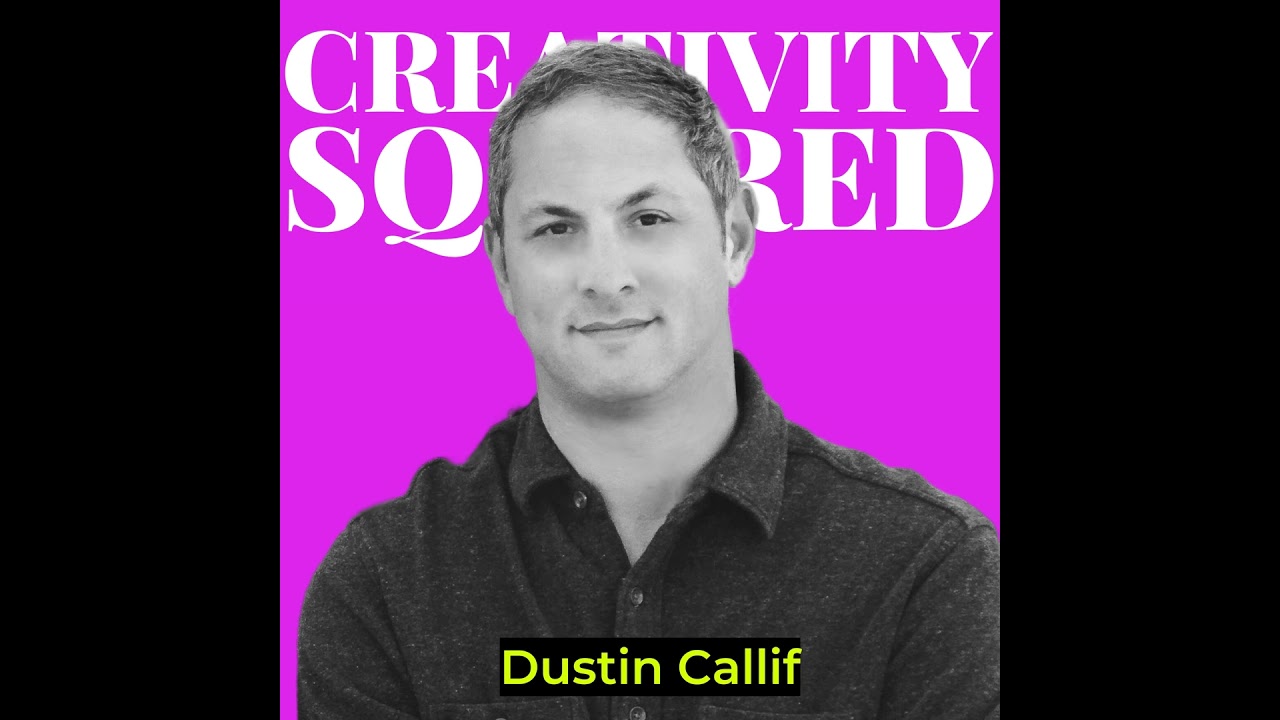 Ep70. Creative at the Speed of Culture and GenAI: Mover Over PR Stunts & Discover A.I.’s Business...