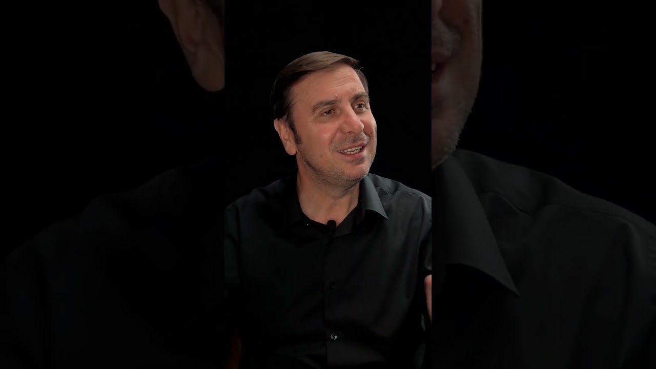 BAZEN AKTARILAN