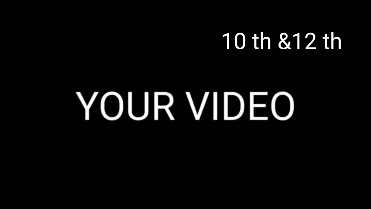 jac board exam cancel status video 2021