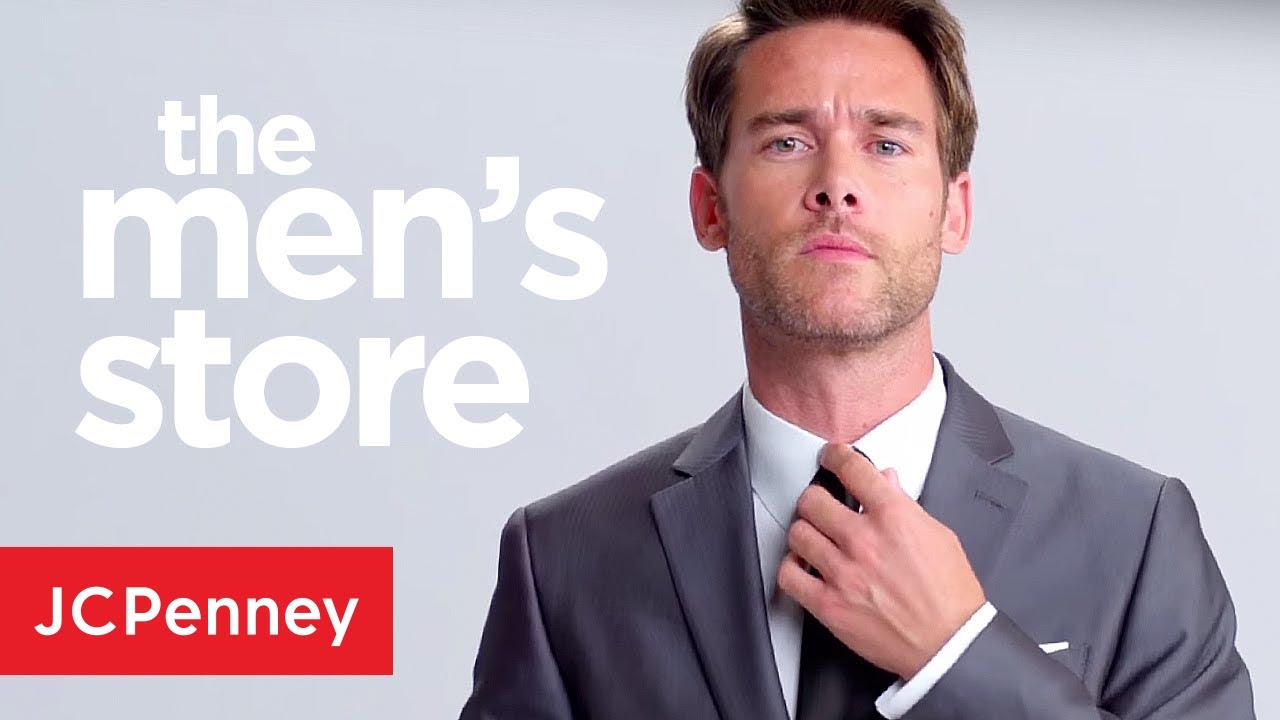 Men&rsquo;s Fashion and Styles | JCPenney Men&rsquo;s Store
