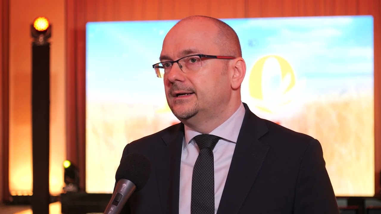 Tomasz Cekała: Klienci na początku emocjonalnie podeszli do naszej decyzji