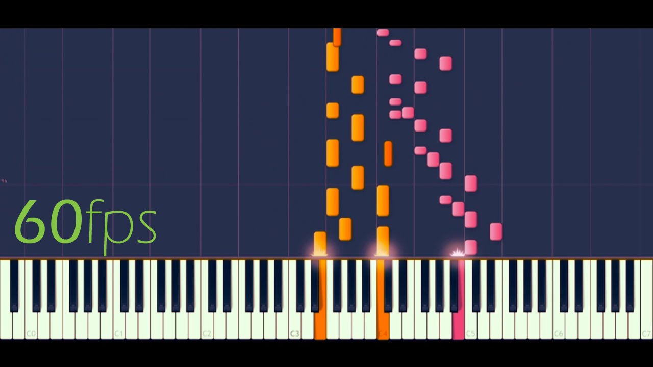 Piano Sonata No. 8, 