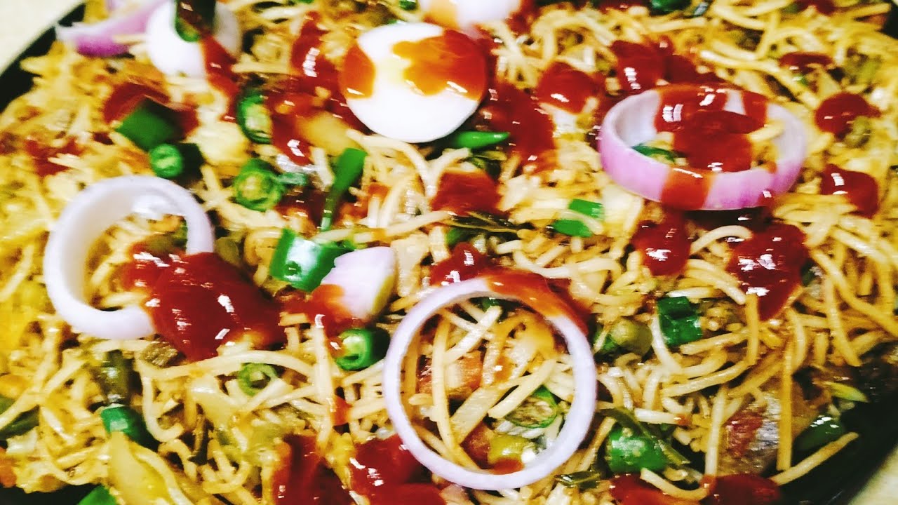 SwapnaBaidyakitchenএখানে রেসিপির 🍲সাথে মেলে বন্ধুত্বের গেট টুগেদার 💬 শুভরাত্রি বন্ধুরা