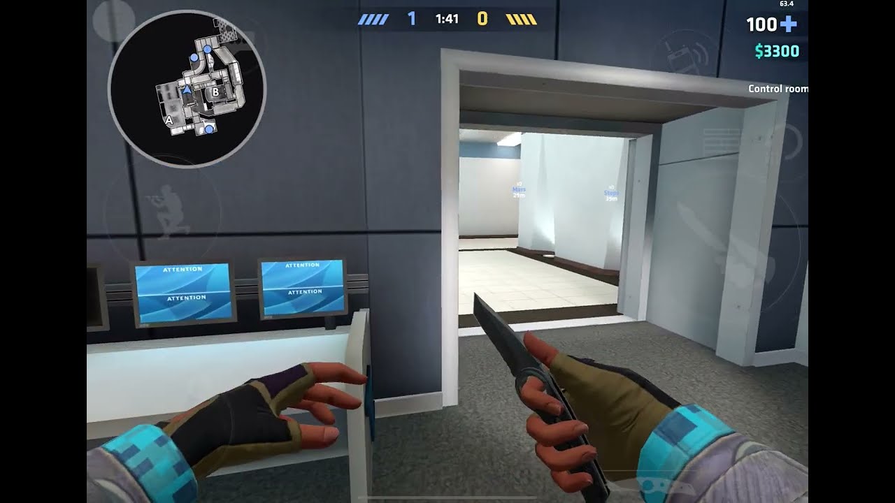 CRITICAL OPS BUT I GOT NERVOUS VS EGIRLS (TOP TIER EGIRLS) I WENT NEG IN A TOURNEY