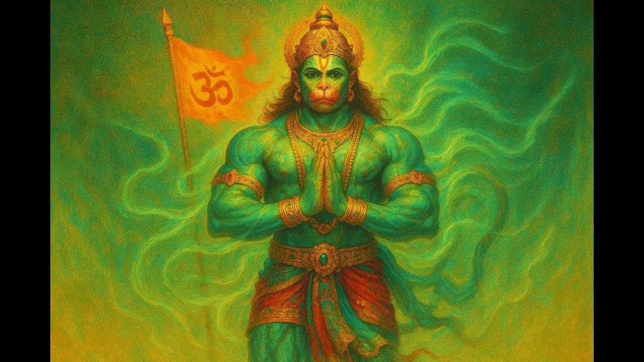 సుందరకాండ | Rare Audio | Sundara Kanda - Part 1 | Akasavani | 1 hr | Bhakti Ranjani | MS Rama Rao