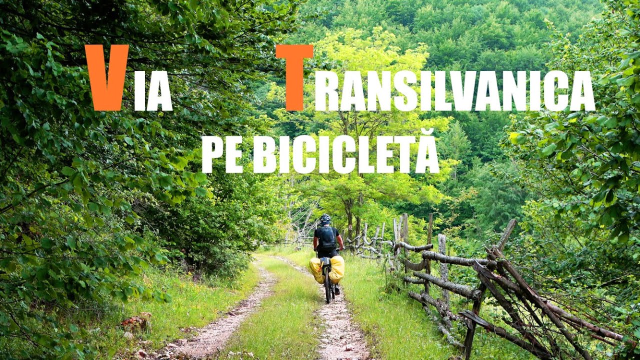 Ziua 22 (Terra Dacica): Costești - Ulpia Traiana Sarmizegetusa. ,,Inima Daciei