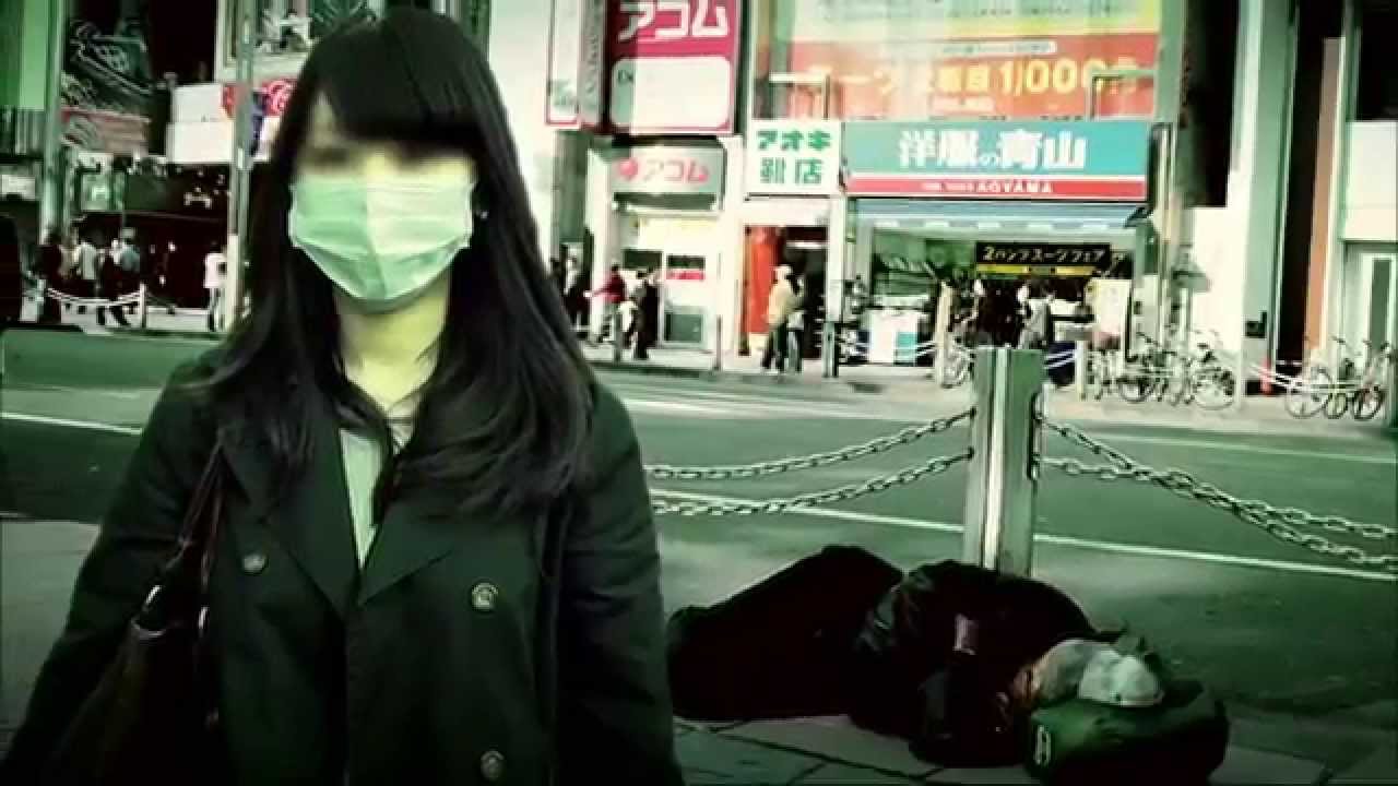 El Amanecer del Planeta de los Simios | El Virus | 18 de julio de 2014