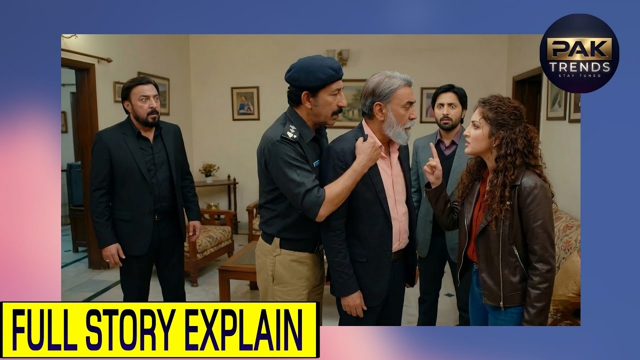 Hamrahi Drama Ep 25 Teaser Exposed | Hamrahi  Ep 25 full Promo Breakdown | Hamrahi Next Ep 25 Review