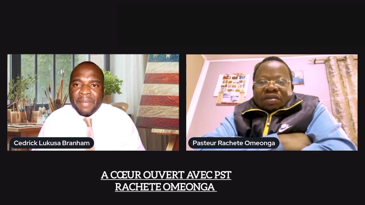 PST RACHETE OMEONGA A CŒUR OUVERT  - DOSSIER FELLOWSHIP LIVRAISON À SATAN DE LA VEUVE DU PST RICHARD